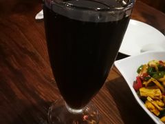 -乡吧啦·甲鱼铺子(海德二道店)
