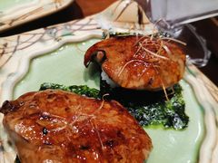 -8PINTS八品脱·日料·烧鸟·精酿小酒馆(莘庄店)