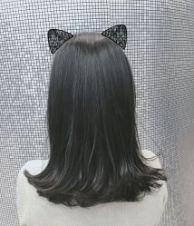 -TIGI英国美发沙龙