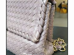 -爱革·奢品·鞋包·衣物·家居(博荟广场店)