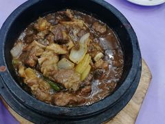 -金厨坊(钻石城店)