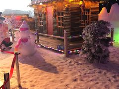 -武汉紫薇都市田园