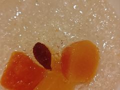-嬷孙家潮汕牛肉火锅(北京路天河城店)
