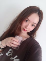 -久匠·野生眉半永久纹眉