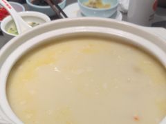 -好彩猪肚鸡(正弘城店)