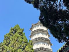 -国恩寺