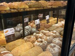 -原麦山丘(五棵松华熙店)