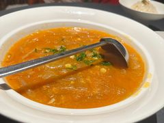 -肆月河豚·淮扬菜·湘菜(华天店)