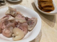 -白云宾馆·白云宴餐厅