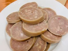 -秦记香辣蟹(松榆里店)
