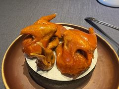 -翠府(翠湖北路店)