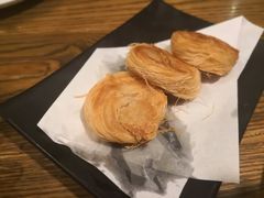 -广东道至正餐厅(区庄店)