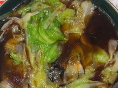 -杯子红牛排(创意产业园店)
