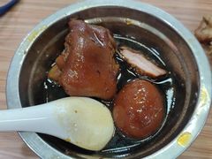 -好好味面家(桃园店)