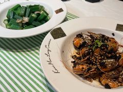-桂满陇·杭州饭店(清河万象店)