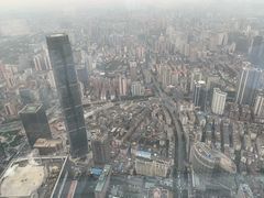 -长沙尼依格罗酒店