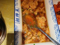 -老雒阳面馆·水席(高新区店)
