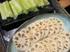 -阿婉贵州苗家酸汤鱼(梅林店)