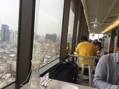 -必胜客(海滨店)