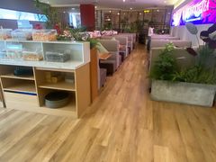 -天语雅阁(永乐路店)