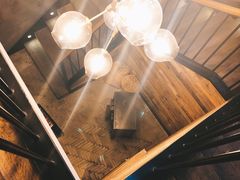 -星巴克(西湖天地店)