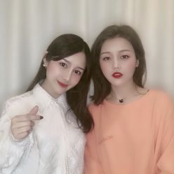 -OnFaer.纹眉半永久无创洗眉
