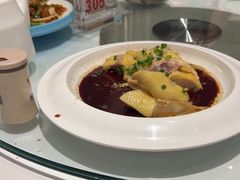 -盆满钵满·国家非遗传承(云台店)
