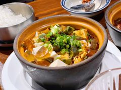 皮蛋豆腐-砂唐居(总店)