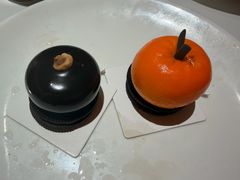 -第六季自助餐厅(王府井店)