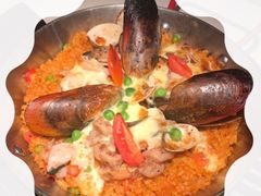 -阿妮叶李(光谷世界城店)