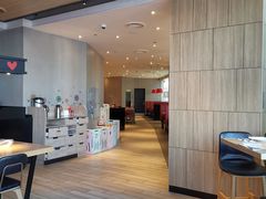 -必胜客(吾悦广场店)