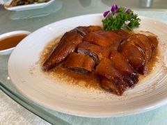 -大东海海鲜酒楼(渔人码头总店)