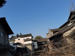-乌镇景区