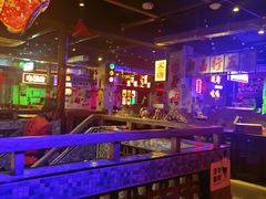 -水巷子·巴掌腰片重庆火锅(云纺店)