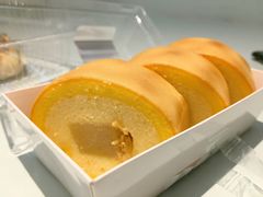 -BreadTalk面包新语·烘焙蛋糕(金光华广场店)