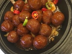 -庐州太太(鼓楼店)
