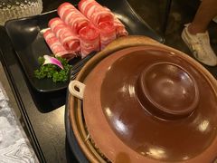 -大头椰·海南椰子鸡火锅(思明万象城店)
