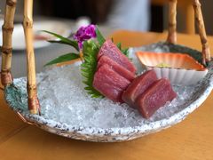 -簡一·割烹·和牛夀喜燒(西水东店)