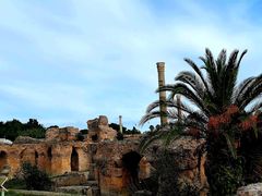 -巴尔多国家博物馆