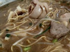 -脆珊粉店(明秀西路店)