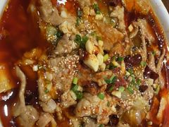 -紫光园(顺义店)