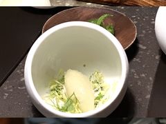-泰安门Taian Table(镇宁路店)