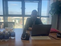 -王皓律师团队(高科西路店)