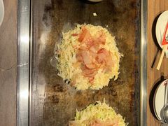 -鹤桥风月(千日前店)