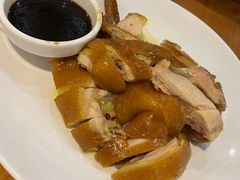 -廣發美食(东晓路店)