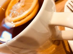 -必胜客(吾悦国际广场店)