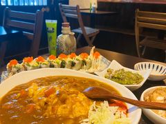 -鹏祖料理