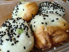 -三两春(浦三路店)