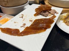 -味钱塘·钱塘渔鲜·地道江浙菜(宋城店)