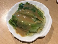 -避风塘(百联东郊店)